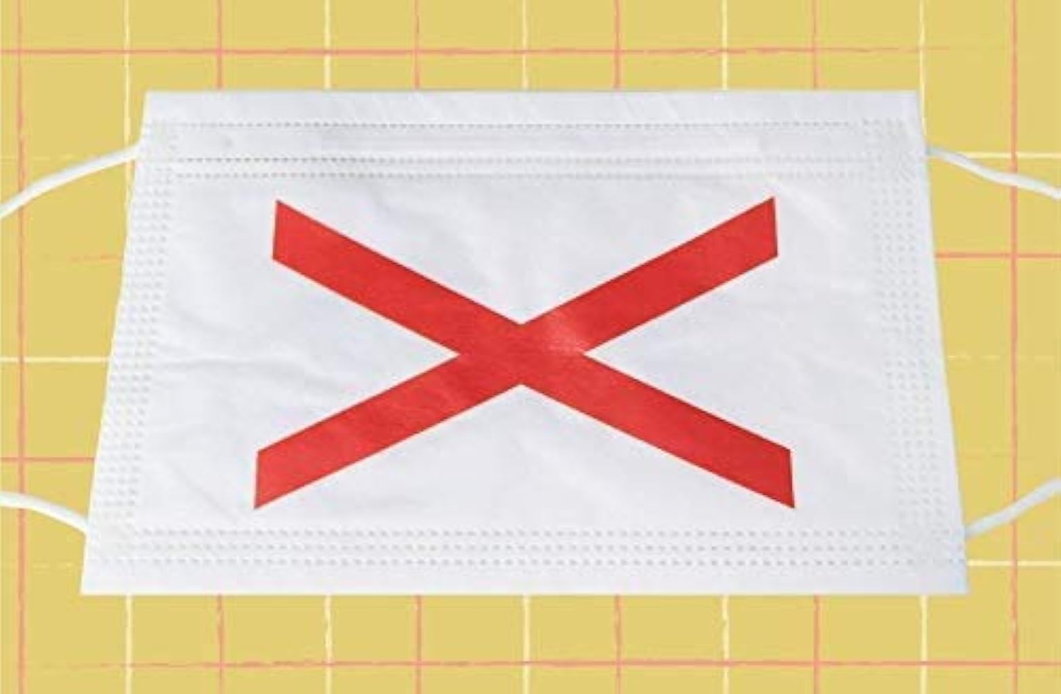 PP MASQUE 150g 日本製 PP MASQUE 150g 日本製 楽天市場】シートマスク 大容量 40枚 31枚 大